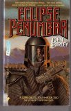Eclipse Penumbra (A Song Called Youth-Book 2)