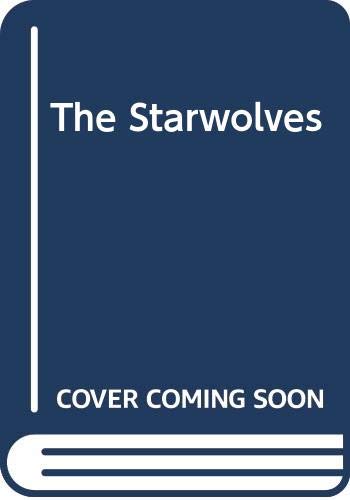 The Starwolves