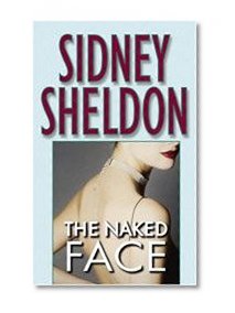 Book Cover The Naked Face