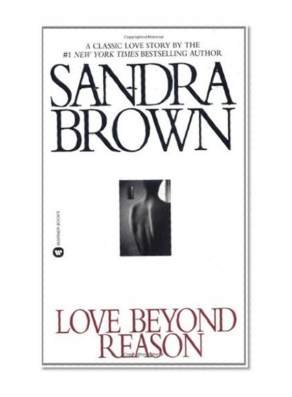 Love Beyond Reason