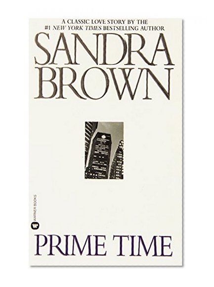 Prime Time