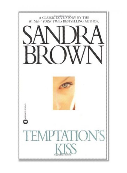 Temptation's Kiss