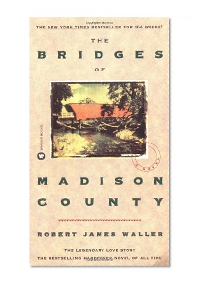 The Bridges of Madison County