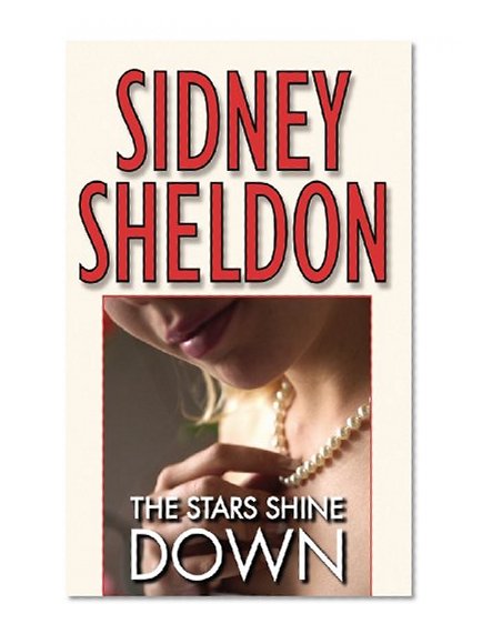 The Stars Shine Down
