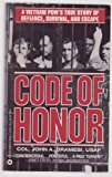 Code of Honor