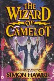 The Wizard of Camelot (Questar Fantasy)