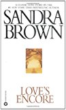 Love's Encore