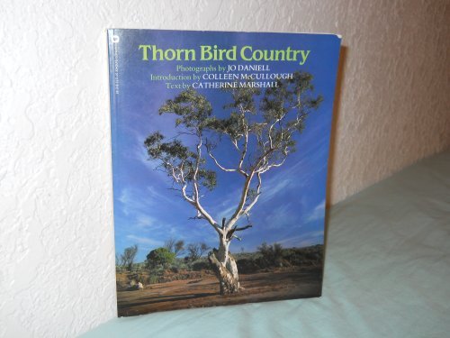 Thorn Bird Country