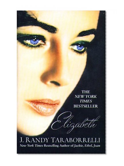 Elizabeth