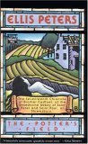 The Potters Field (Chronicles of Brother Cadfael)