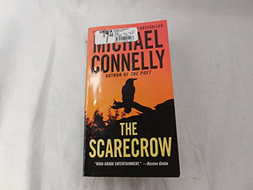 The Scarecrow