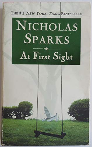 At First Sight