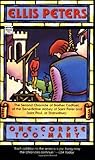 One Corpse Too Many (Chronicles of Brother Cadfael)