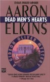 Dead Men's Hearts