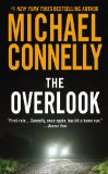 The Overlook (Harry Bosch)