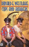 Cops and Robbers