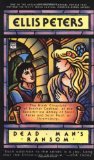 Dead Man's Ransom (Brother Cadfael Mysteries)