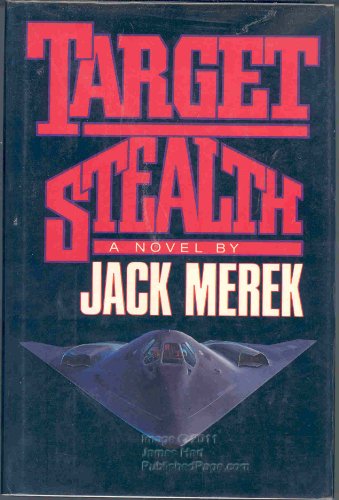 Target Stealth