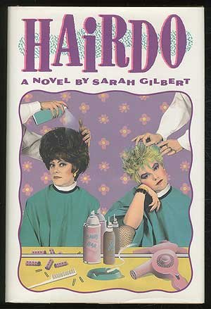 Hairdo