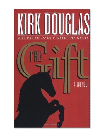 The Gift