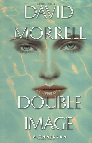 Double Image
