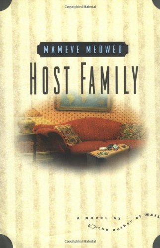 Host Family