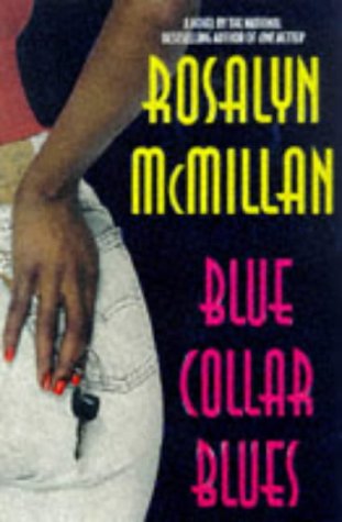 Blue Collar Blues