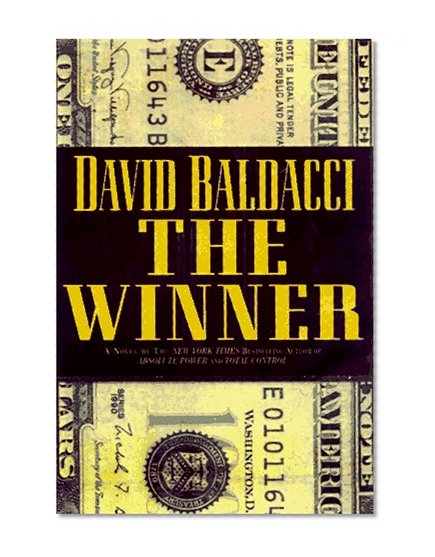 The Winner