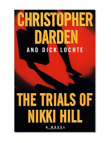 The Trials of Nikki Hill