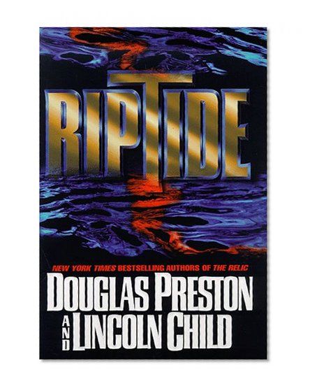 Riptide