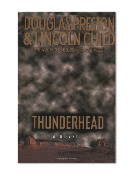 Thunderhead