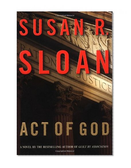 Act of God