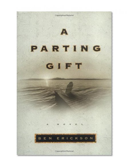 A Parting Gift