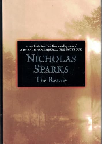 The Rescue