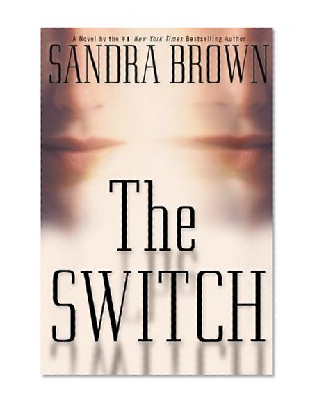 The Switch