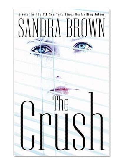 The Crush