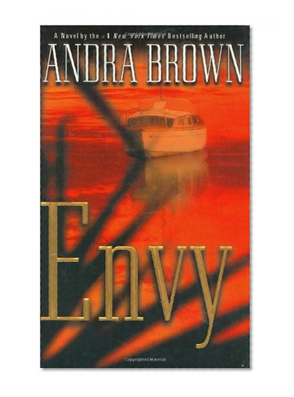 Envy