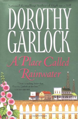 A Place Called Rainwater