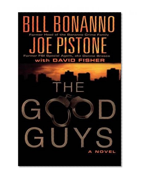 The Good Guys