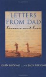 Letters from Dad: Lessons and Love