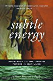 Subtle Energy: Awakening the Unseen Forces in Our Lives
