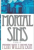 Mortal Sins