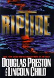 Riptide
