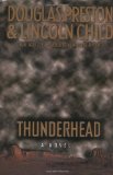 Thunderhead