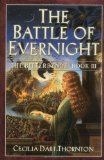 The Battle of Evernight: The Bitterbynde Book III