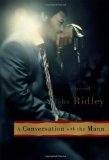 A Conversation with the Mann