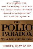 The Polio Paradox: What You Need to Know