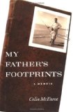 My Father's Footprints: A Memoir