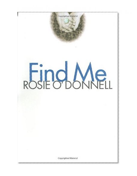 Find Me