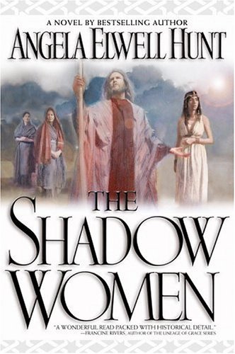 The Shadow Women